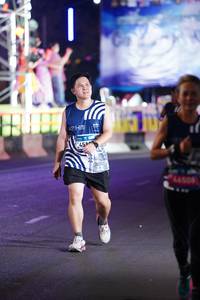 BIB: 
                            <button type="button" onclick="openModal(23982241)" class="btn btn-primary btn-sm float-right btn-popup" data-toggle="modal" data-target=".modal-high-quality">
                        <i class="fas fa-shopping-cart"></i> Add to Cart
                    </button>
                                            <button type="button" onclick="isThisMe(23982241, true)" class="btn btn-success btn-sm float-right btn-popup btn-isme hidden" data-toggle="tooltip" data-placement="bottom" title="นี่คือรูปของคุณใช่ไหม คลิกที่นี่เพื่อเอาเข้าอัลบั้ม">
                        <i class="fas fa-plus"></i> Add to album
                    </button>
                    <button type="button" onclick="isThisMe(23982241, false)" class="btn btn-warning btn-sm float-right btn-popup btn-isnotme hidden">
                        <i class="fas fa-ban"></i> Remove from album
                    </button>